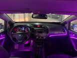 Kia K3-13
