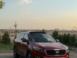 Kia Sorento-2