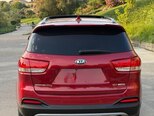 Kia Sorento-6
