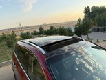 Kia Sorento-8