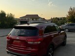 Kia Sorento-7