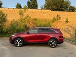 Kia Sorento-4