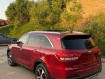 Kia Sorento-5