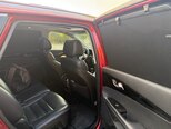 Kia Sorento-10
