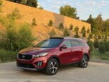 Kia Sorento-3