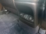 Kia Sorento-12
