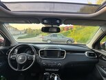 Kia Sorento-9