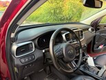 Kia Sorento-11