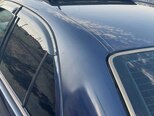 Mercedes E 240-10