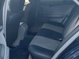 Mercedes E 240-15