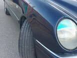 Mercedes E 240-8