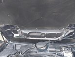 Mercedes E 240-6