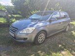 Kia Ceed-1