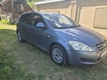 Kia Ceed-2