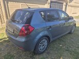 Kia Ceed-3