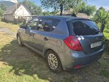 Kia Ceed-4
