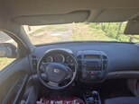 Kia Ceed-5