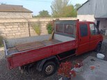 Ford Transit-3