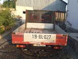 Ford Transit-4