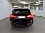 BMW iX3-4