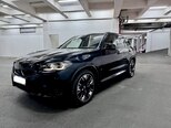BMW iX3-2