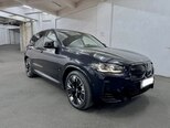 BMW iX3-3