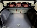 BMW iX3-15