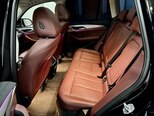 BMW iX3-17