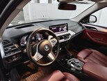 BMW iX3-16