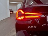 BMW iX3-10