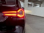 BMW iX3-9