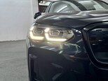 BMW iX3-7