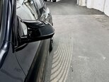 BMW iX3-11