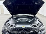 BMW iX3-13