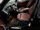 BMW iX3-18