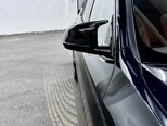 BMW iX3-12