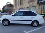 LADA (VAZ) Granta-7