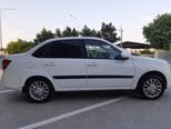 LADA (VAZ) Granta-8