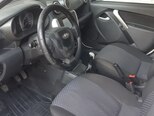 LADA (VAZ) Granta-12