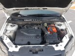 LADA (VAZ) Granta-13