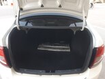 LADA (VAZ) Granta-15