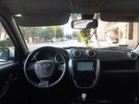 LADA (VAZ) Granta-14