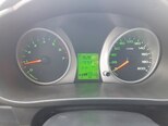 LADA (VAZ) Granta-16