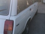 LADA (VAZ) 2104-4