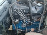 LADA (VAZ) 2104-5