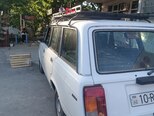 LADA (VAZ) 2104-2