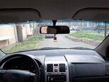 Hyundai Getz-4