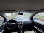 Hyundai Getz-3