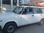 LADA (VAZ) 2104-3