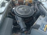 LADA (VAZ) 2104-6